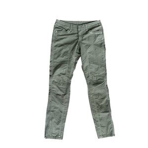 Kuhl hiking pants